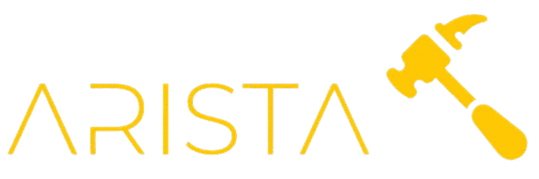 Arista Pro Supply