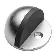 accesorios topes 02