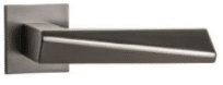 manija-p-bj89217