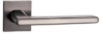 manija-p-bj89269