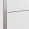 metal-line-02