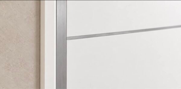 metal-line-02